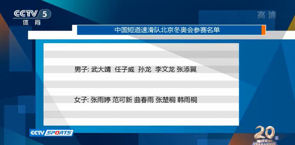 上原亚衣在线观看