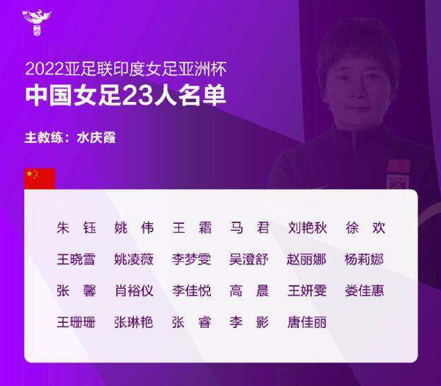 成人激情综合