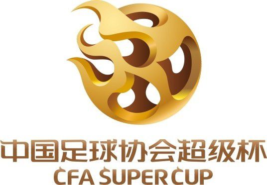 素人259luxu在线观看暴露