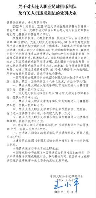 亚洲精品久久久久影院