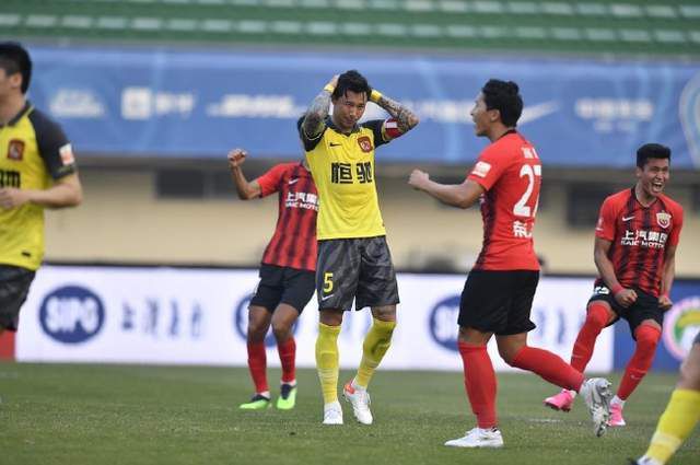91视频合集