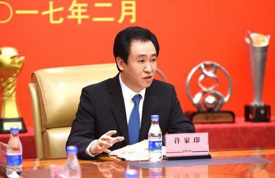 10000福利视频在线观看