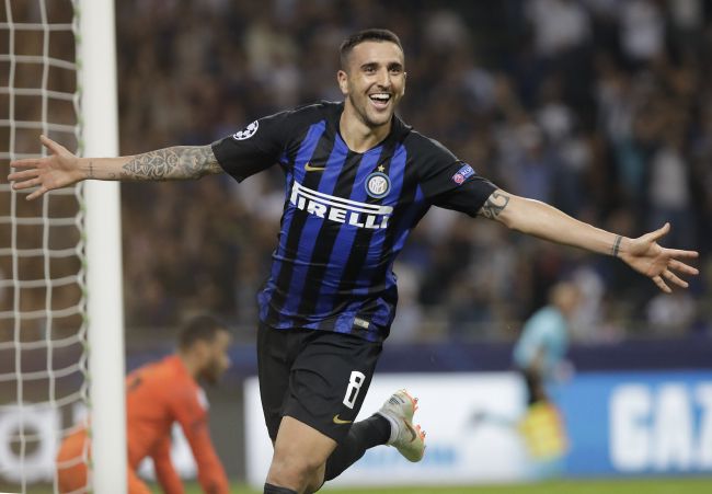 你不敢做的事我来做