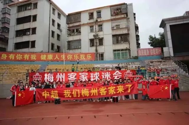 国产精品一级大片