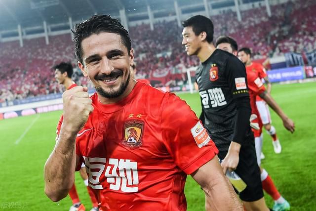 香村野色