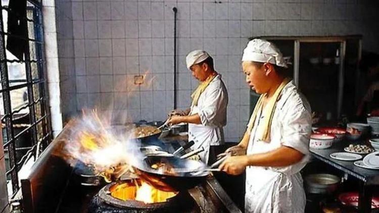 艳情黄色小说