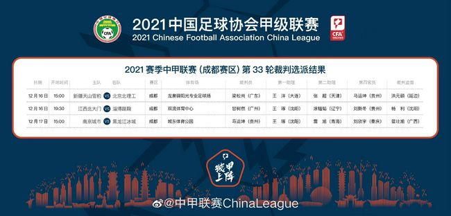 污污网站免费在线观看