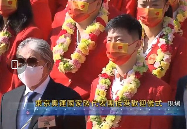 欧美色橹橹
