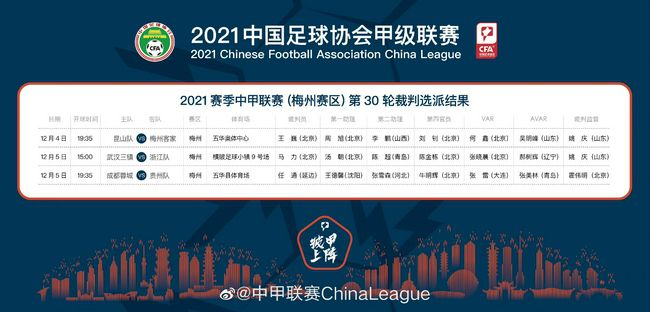 污污网页