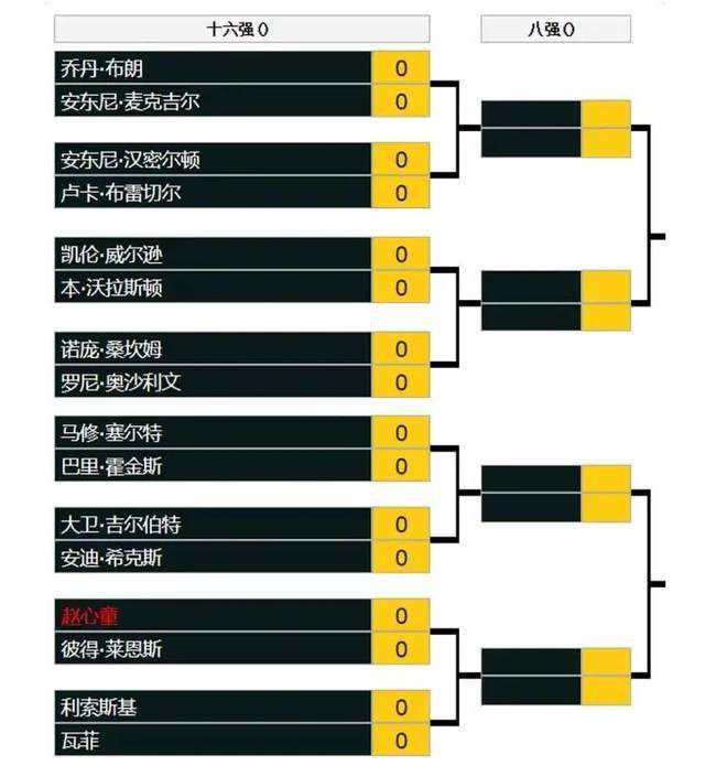 精品色视频