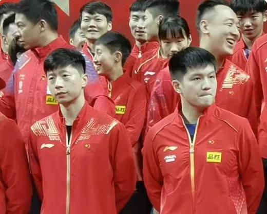 久操久热