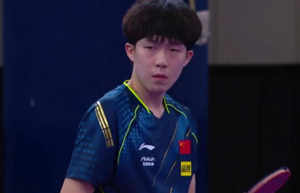久久久综合av