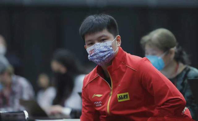 伊人精品在线