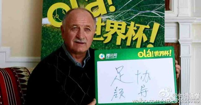 国产日韩欧美一区二区三区综合