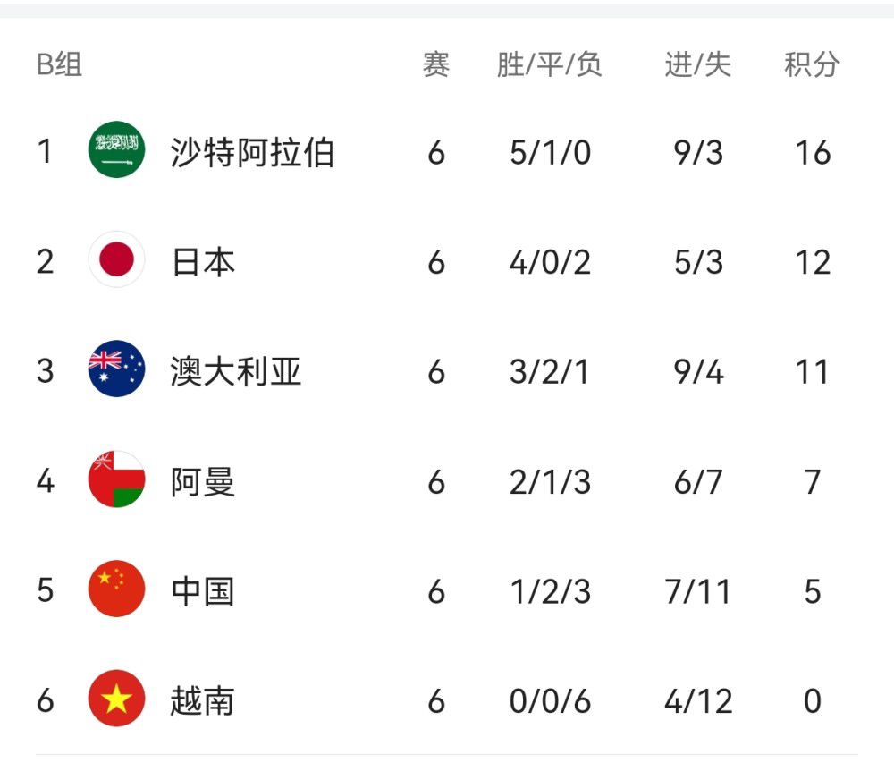 亚洲在线播放电影