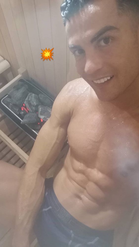 91视频一区二区三区