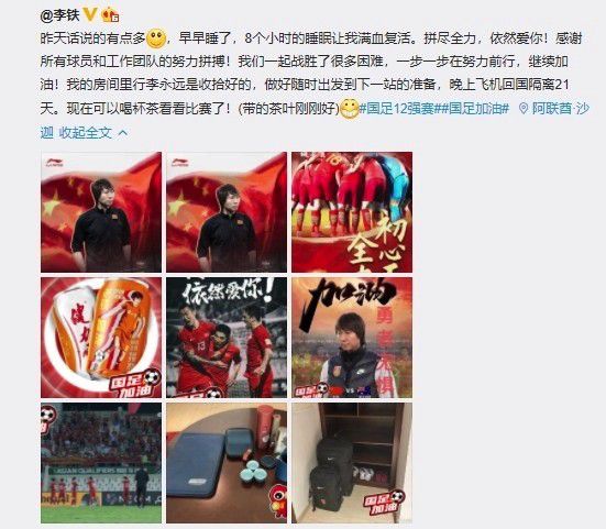 亚洲视频国产