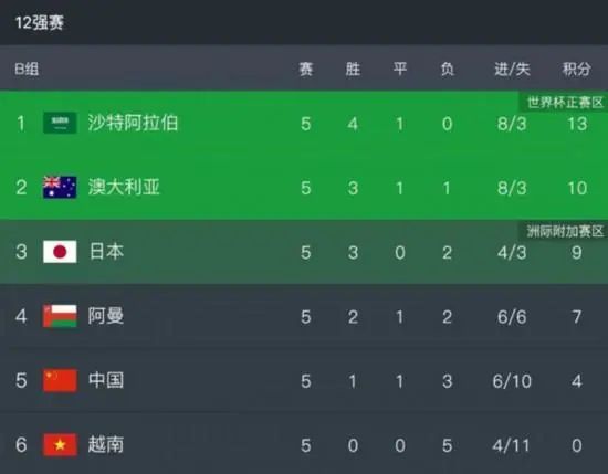 国产盗摄av