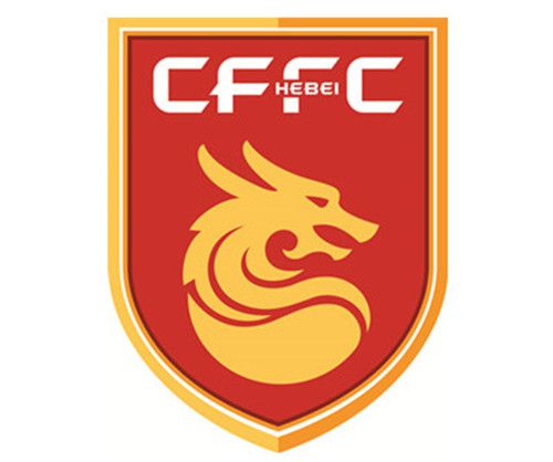 御书屋高h喷水荡肉爽文总攻