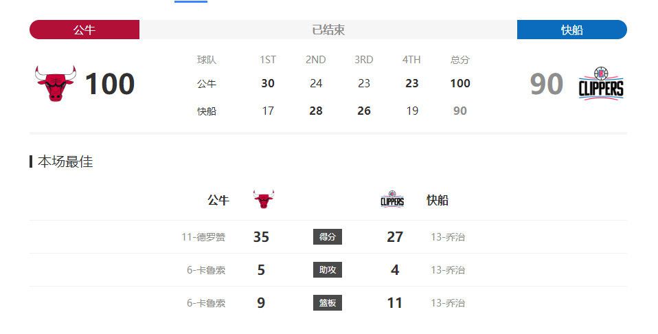 91精品自在拍精选久久