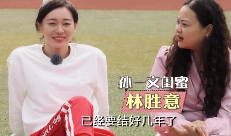 www一区二区三区