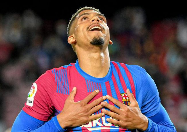 洗澡堂的小姐姐