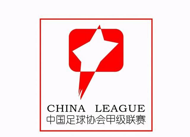 看全色黄一级毛片