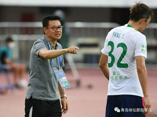 亚洲春色另类