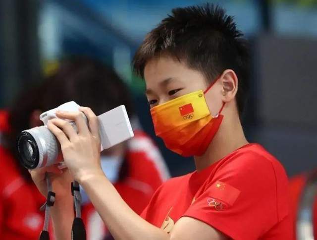 五十母路熟近a