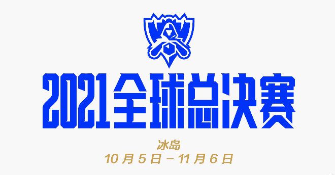 三级理论