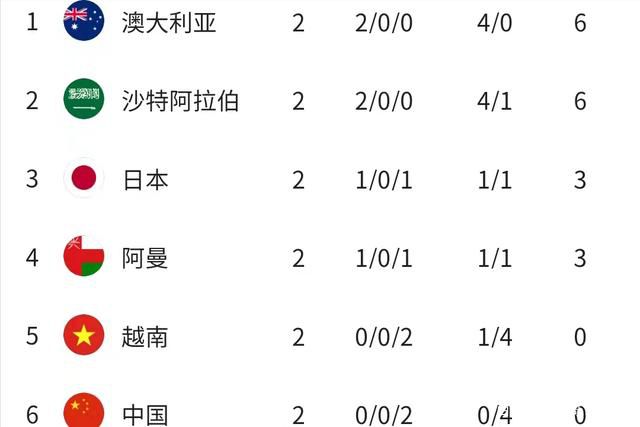 国产久一一精品