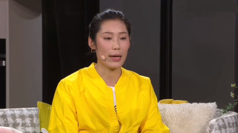 t66y地址一地址二地址三