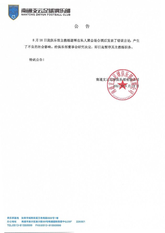 亚洲福利精品
