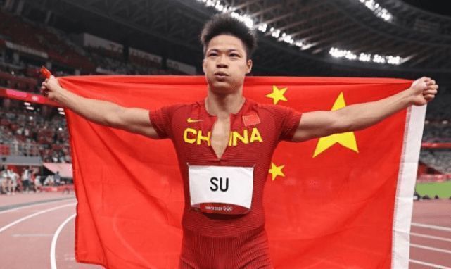 中文免费清乱码