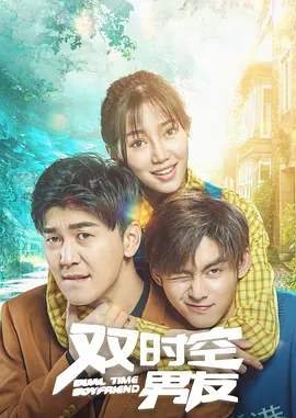 亚洲一区二区三区网站