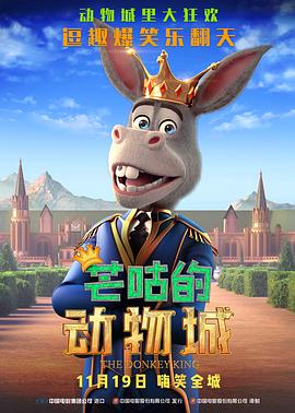 巨胸狂喷奶水www视频在线播放