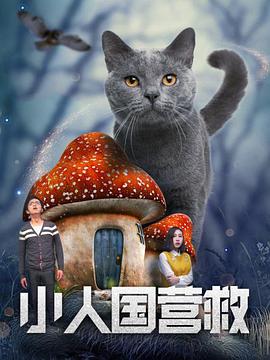 h视频男男