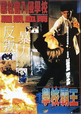妈妈朋友承认她的性爱