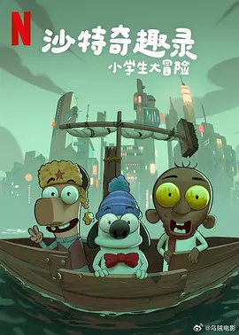 亚州视频一区