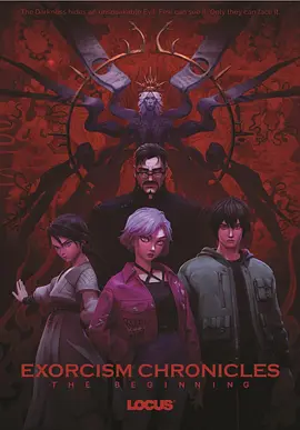 是的av在线