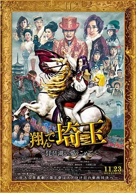 国产成人刺激视频在线观看