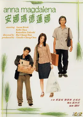 bt亚洲天堂