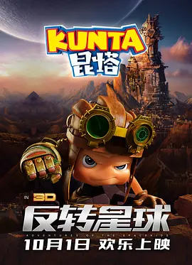 久久久久久狠狠丁香