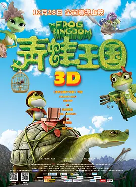 国产精品久久国产三级国不卡顿