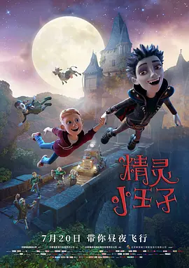 第一福利在线观看永久视频