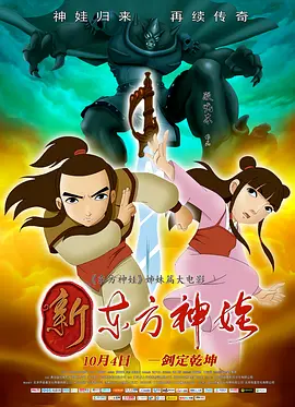 国产精品热久久