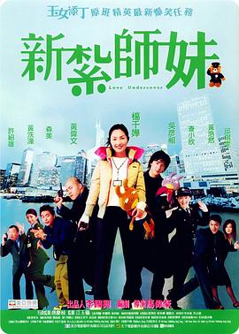 欧美日韩综合一区