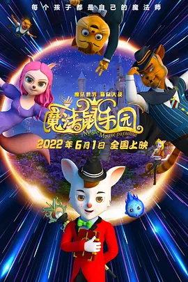 亚洲久久一区