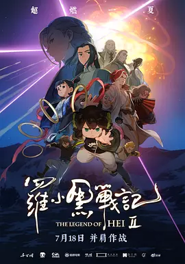 gay偷拍拍男浴室spy