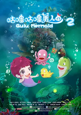 欧洲综合网